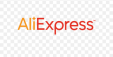 logo-aliexpress-png-113-57-px