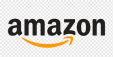logo-amazon-png-113-57-px