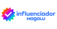 logo-influenciador-magalu-png-113-57-px