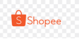 logo-shopee-png-113-57-px