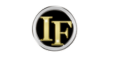 logotipo-imagem-folheados-png-113-57-px