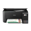 Impressora Epson Ecotank De Tinta L3250 - Image 2