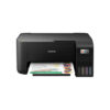Impressora Epson Ecotank De Tinta L3250 - Image 4