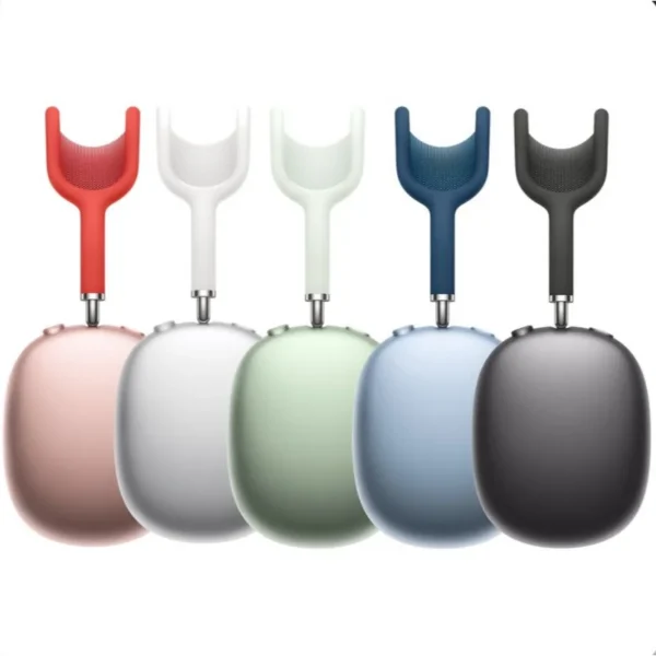 P9 sem fio bluetooth fones de ouvido com microfone com cancelamento de ruído - Image 4