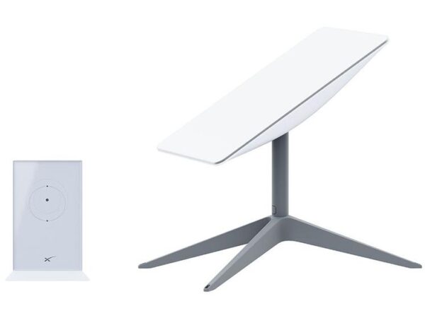 Starlink Standard Kit