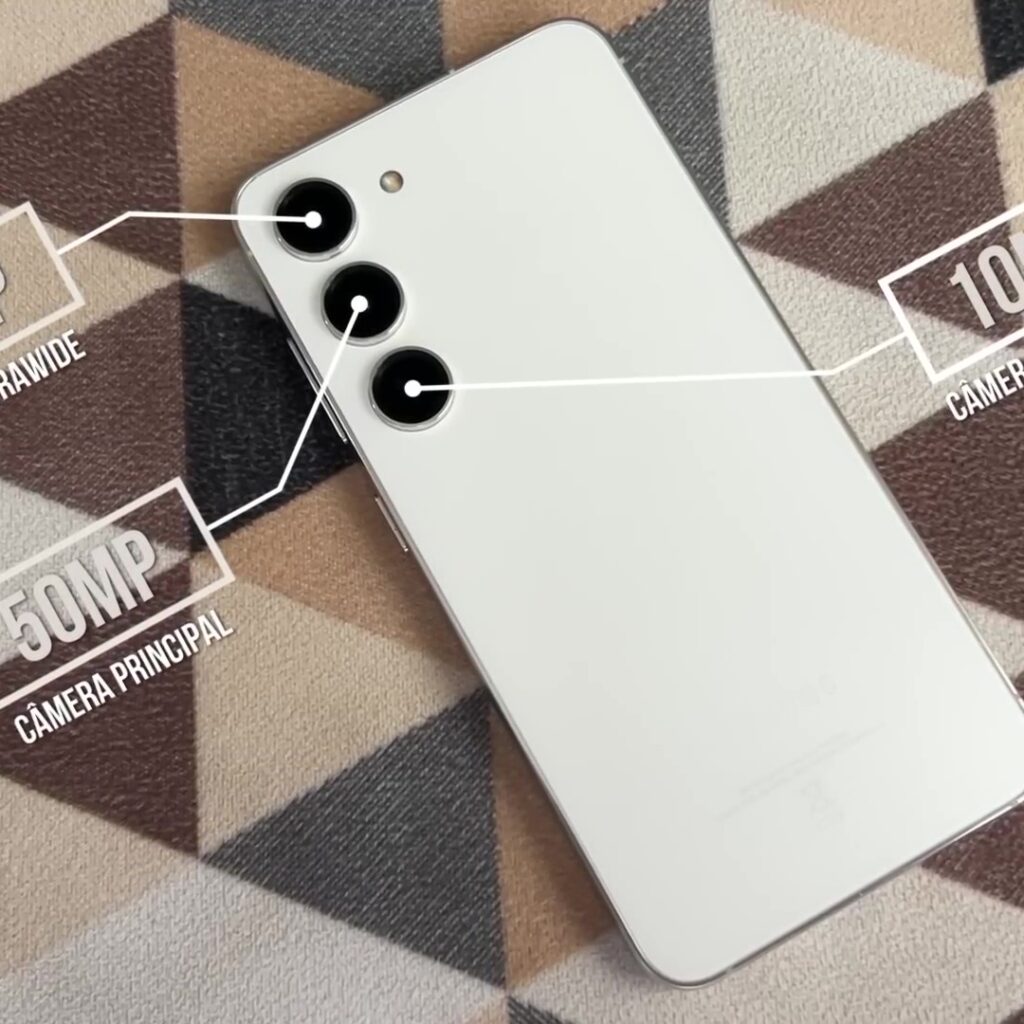 Samsung Galaxy S23_01