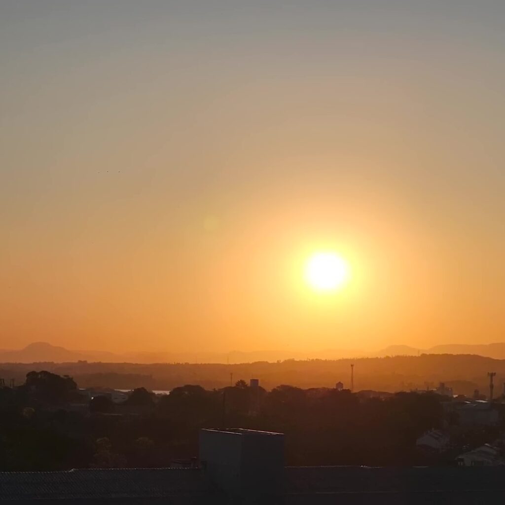 Samsung Galaxy S23_03_por_do_sol