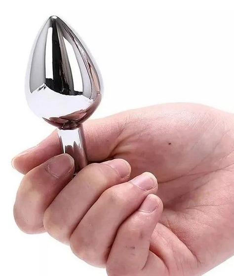 gel anestésico lubrificante anal