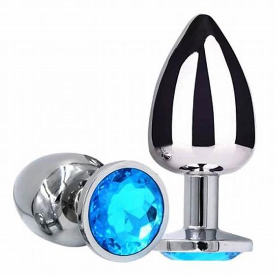 gel anestésico lubrificante lubrigel 250g plug anal p