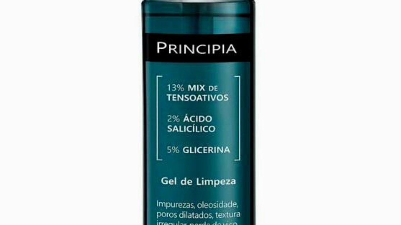 gel-de-limpeza3-2