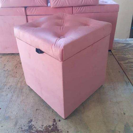 puff-bau-rosa
