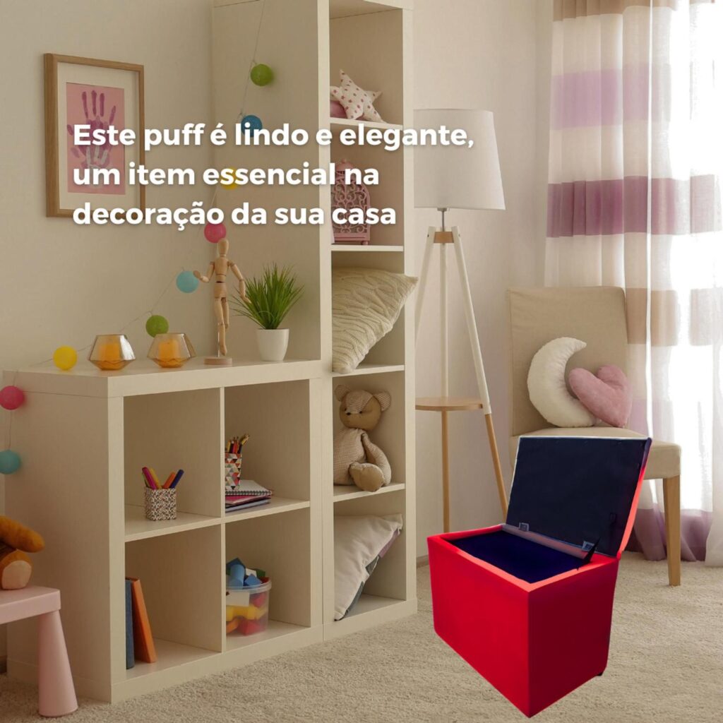 puff-bau-vermelho-ambiente-decorado